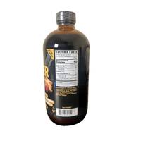 Load image into Gallery viewer, BLACK GINGER
