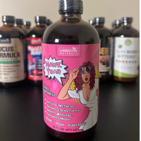 Load image into Gallery viewer, HAWK TUAH
