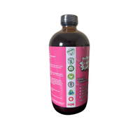 Load image into Gallery viewer, HAWK TUAH
