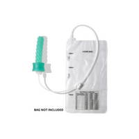 Load image into Gallery viewer, Vaginal Ozone Insufflation Kit
