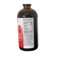 Load image into Gallery viewer, KIDNEY CLEANSE
