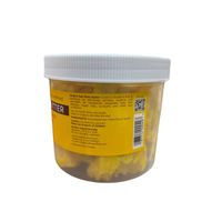 Load image into Gallery viewer, SHEA BUTTER | RAW | 100% Pure | Unrefined
