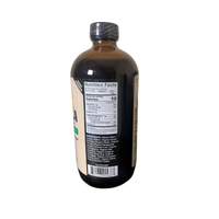 Load image into Gallery viewer, MUCUS FORMULA
