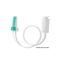 Load image into Gallery viewer, Vaginal Ozone Insufflation Kit
