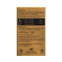 Load image into Gallery viewer, Vitamin B12 (1200mcg) Liposomal Spray Very Berry
