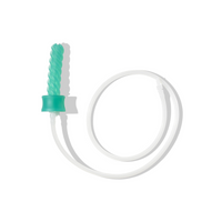 Load image into Gallery viewer, Vaginal Ozone Insufflation Kit
