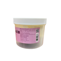 Load image into Gallery viewer, SHEA BUTTER | RAW | 100% Pure | Unrefined
