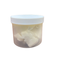 Load image into Gallery viewer, SHEA BUTTER | RAW | 100% Pure | Unrefined
