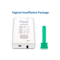 Load image into Gallery viewer, Vaginal Insufflation Package
