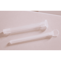 Load image into Gallery viewer, Boric Acid Vaginal Suppositories + Probiotics &amp; Aloe | Applicator Included
