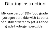 Load image into Gallery viewer, Mesh Nebulizer
