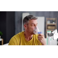 Load image into Gallery viewer, Mesh Nebulizer
