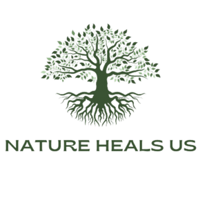 naturehealsus.com
