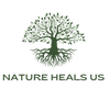 naturehealsus.com