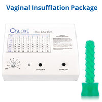 Load image into Gallery viewer, Vaginal Insufflation Package

